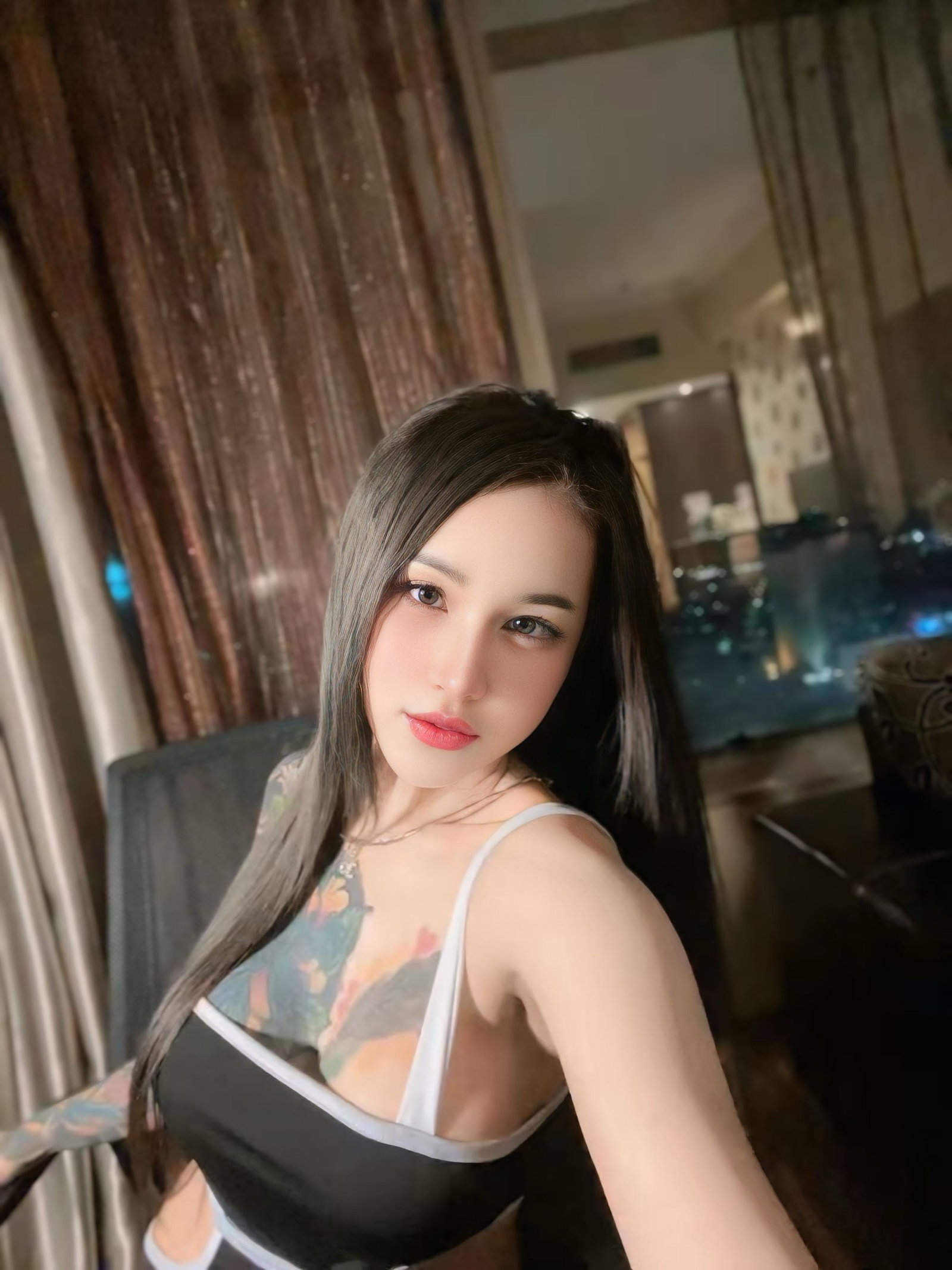 Profile photo of Maya from Khlong Toei, Bangkok - Verified