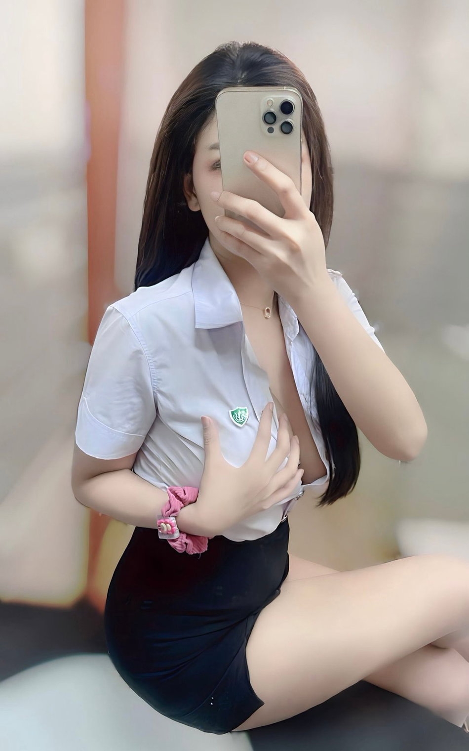 รูปที่ 1 จาก 1 ของ มิ้นท์ จากบางเขน, กรุงเทพมหานคร