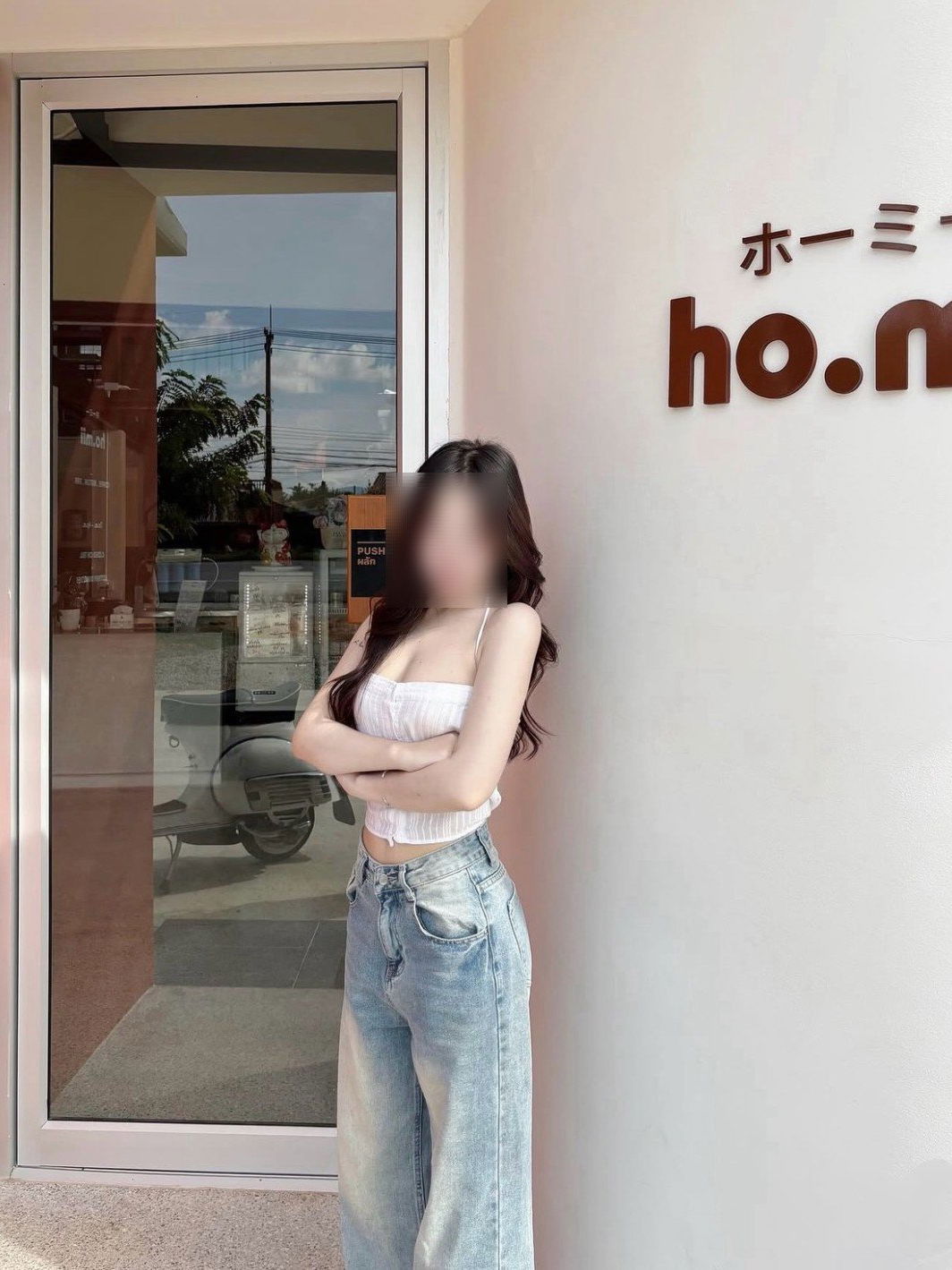 Photo 1 of 6 of ของขวัญ from Mueang Nonthaburi, Nonthaburi
