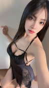 รูปที่ 3 จาก 4 ของ น้องวีโอเลต (Violet) จากคลองเตย, กรุงเทพมหานคร