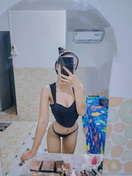 รูปที่ 4 จาก 4 ของ เคท จากบางละมุง, ชลบุรี