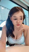 รูปที่ 2 จาก 5 ของ น้องฟิตเนส จากบางพลี, สมุทรปราการ
