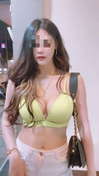 รูปที่ 3 จาก 5 ของ น้องฟิตเนส จากบางพลี, สมุทรปราการ