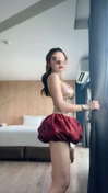รูปที่ 5 จาก 5 ของ น้องฟิตเนส จากบางพลี, สมุทรปราการ