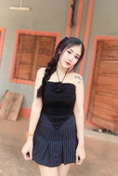 รูปที่ 3 จาก 5 ของ แก้วตา จากเมืองนนทบุรี, นนทบุรี