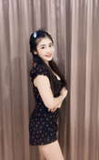 รูปที่ 2 จาก 5 ของ แก้วตา จากเมืองนนทบุรี, นนทบุรี