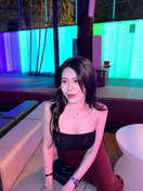 Photo 3 of 4 of น้องโมนา (Mona) from Khlong Toei, Bangkok