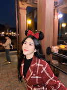 Photo 4 of 4 of น้องโมนา (Mona) from Khlong Toei, Bangkok