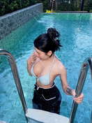 Photo 1 of 4 of น้องโมนา (Mona) from Khlong Toei, Bangkok