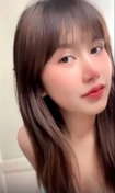 รูปที่ 3 จาก 3 ของ มายด์ จากบางละมุง, ชลบุรี