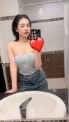 รูปที่ 2 จาก 3 ของ มายด์ จากบางละมุง, ชลบุรี