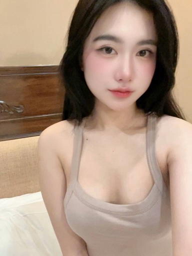 Profile photo of มายด์ from Bang Lamung, Chonburi