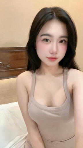 รูปโปรไฟล์ของ มายด์ จากบางละมุง, ชลบุรี