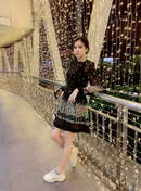 Photo 3 of 6 of ไอรดา from Phasi Charoen, Bangkok
