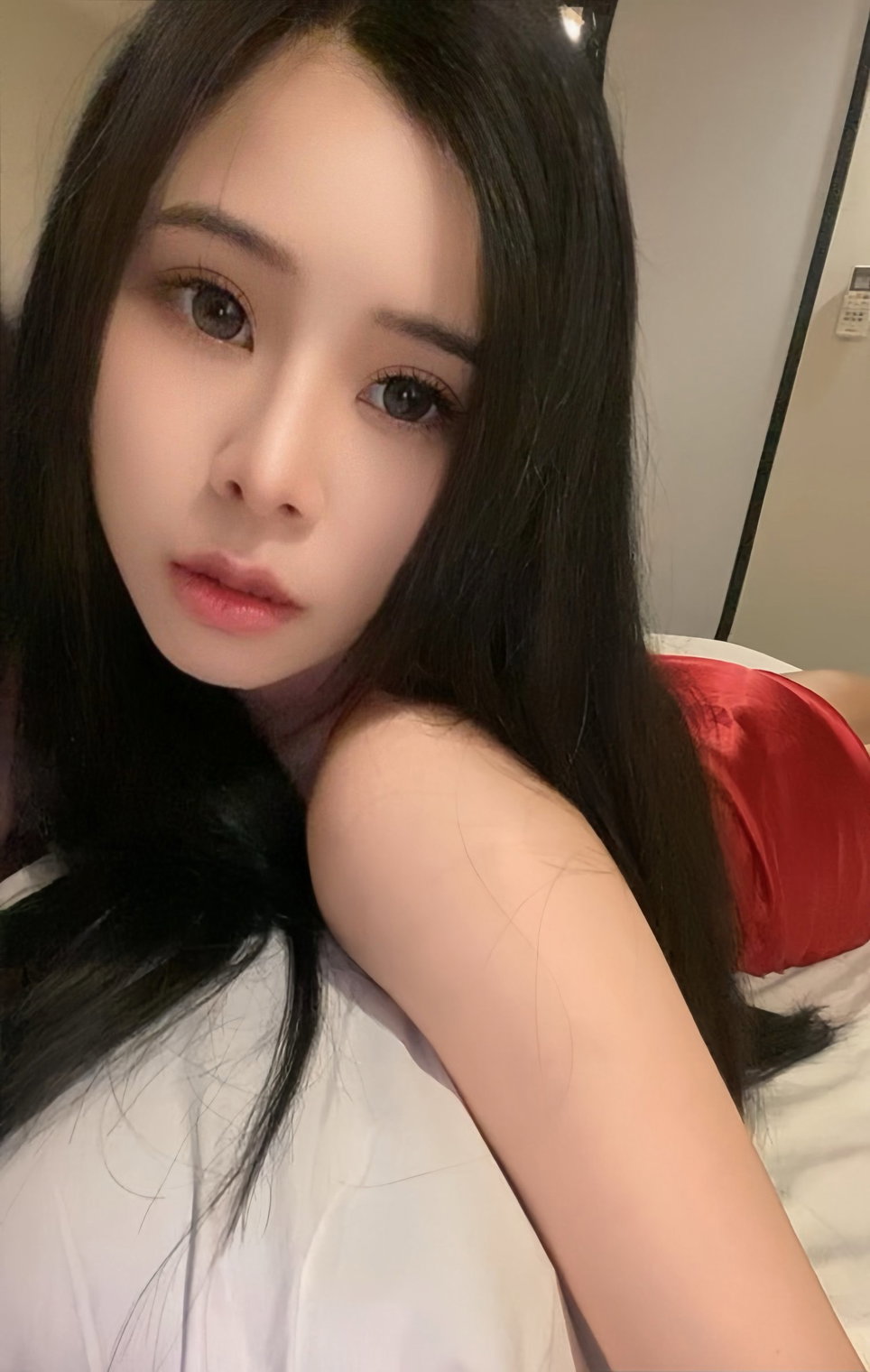 รูปที่ 1 จาก 5 ของ ทานตะวัน จากบางกะปิ, กรุงเทพมหานคร