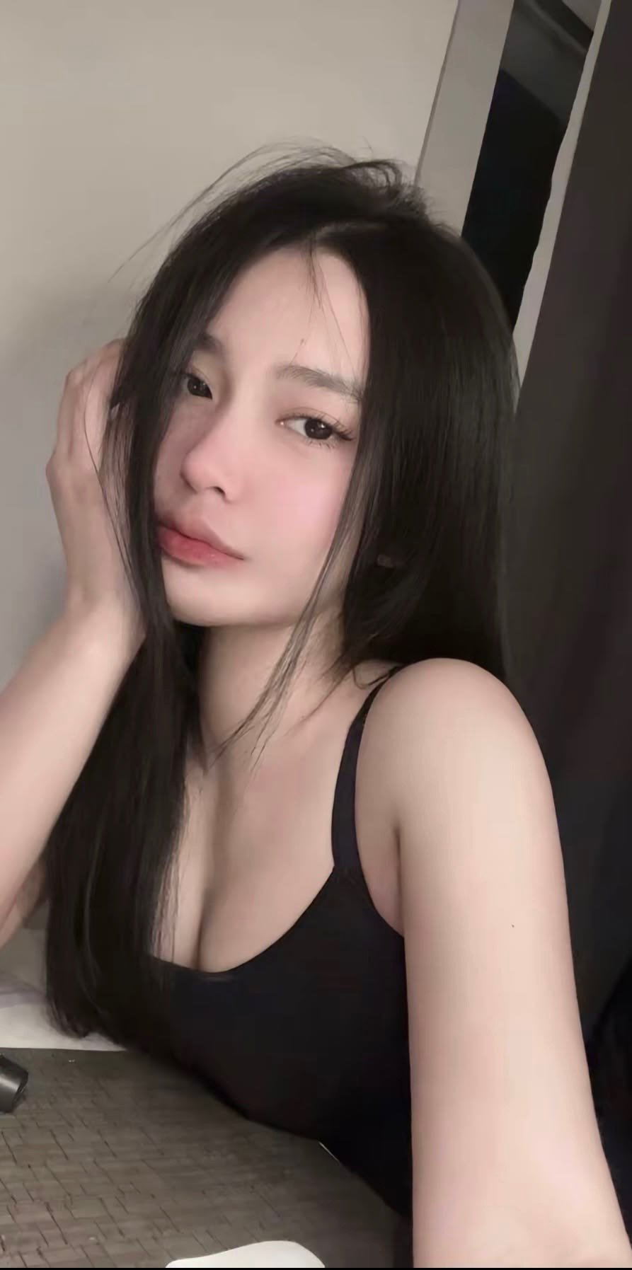 Profile photo of ปลวกแดง บ่อวิน มาบยางพร บ้านค่าย from Rayong - Verified