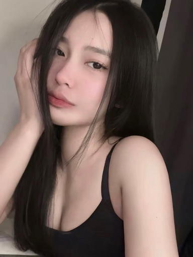 Profile photo of ปลวกแดง บ่อวิน มาบยางพร บ้านค่าย from Rayong - Verified