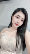 รูปที่ 4 จาก 4 ของ บอนนี่ จากธนบุรี, กรุงเทพมหานคร