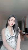 รูปที่ 2 จาก 4 ของ บอนนี่ จากธนบุรี, กรุงเทพมหานคร