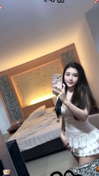 รูปที่ 1 จาก 4 ของ บอนนี่ จากธนบุรี, กรุงเทพมหานคร