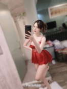 รูปที่ 2 จาก 3 ของ ยูมิน จากเมืองเชียงใหม่, เชียงใหม่