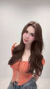 รูปที่ 3 จาก 3 ของ ยูมิน จากเมืองเชียงใหม่, เชียงใหม่