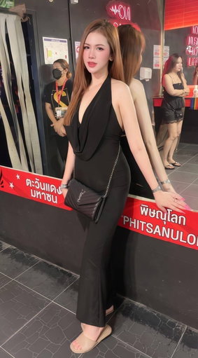 รูปโปรไฟล์ของ ยูมิน จากเมืองเชียงใหม่, เชียงใหม่