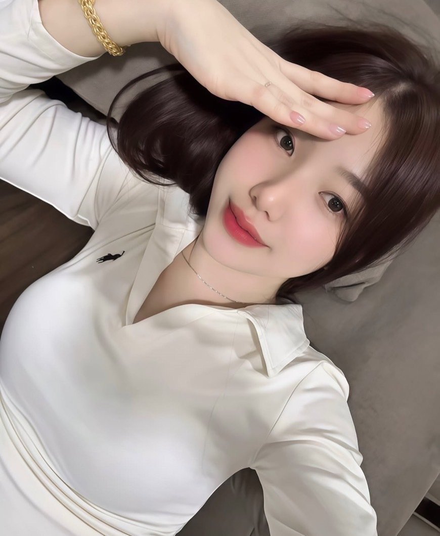 รูปที่ 3 จาก 4 ของ น้องเหมย💦 จากธัญบุรี, ปทุมธานี
