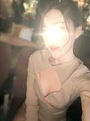 รูปที่ 2 จาก 5 ของ น้อง นุช ( Nuch ) จากคลองเตย, กรุงเทพมหานคร