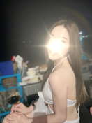 รูปที่ 4 จาก 5 ของ น้อง นุช ( Nuch ) จากคลองเตย, กรุงเทพมหานคร