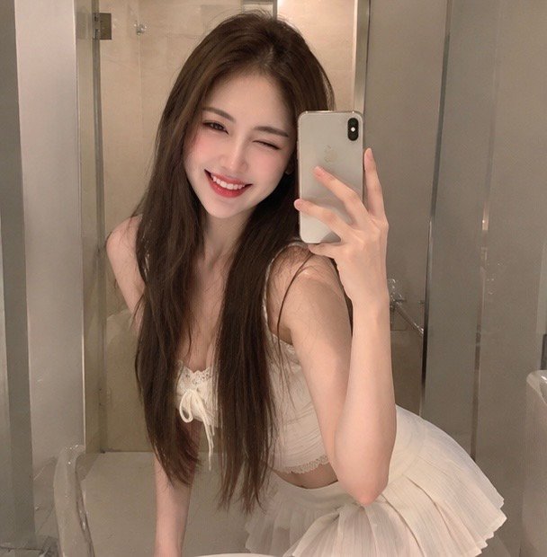 รูปที่ 2 จาก 3 ของ เมจิ จากห้วยขวาง, กรุงเทพมหานคร