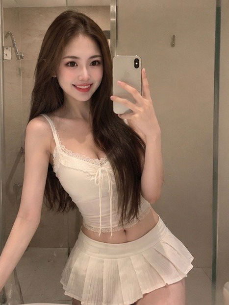 รูปที่ 1 จาก 3 ของ เมจิ จากห้วยขวาง, กรุงเทพมหานคร