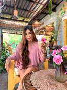 Photo 3 of 5 of จ๊ะจ๋า🎀 from Min Buri, Bangkok
