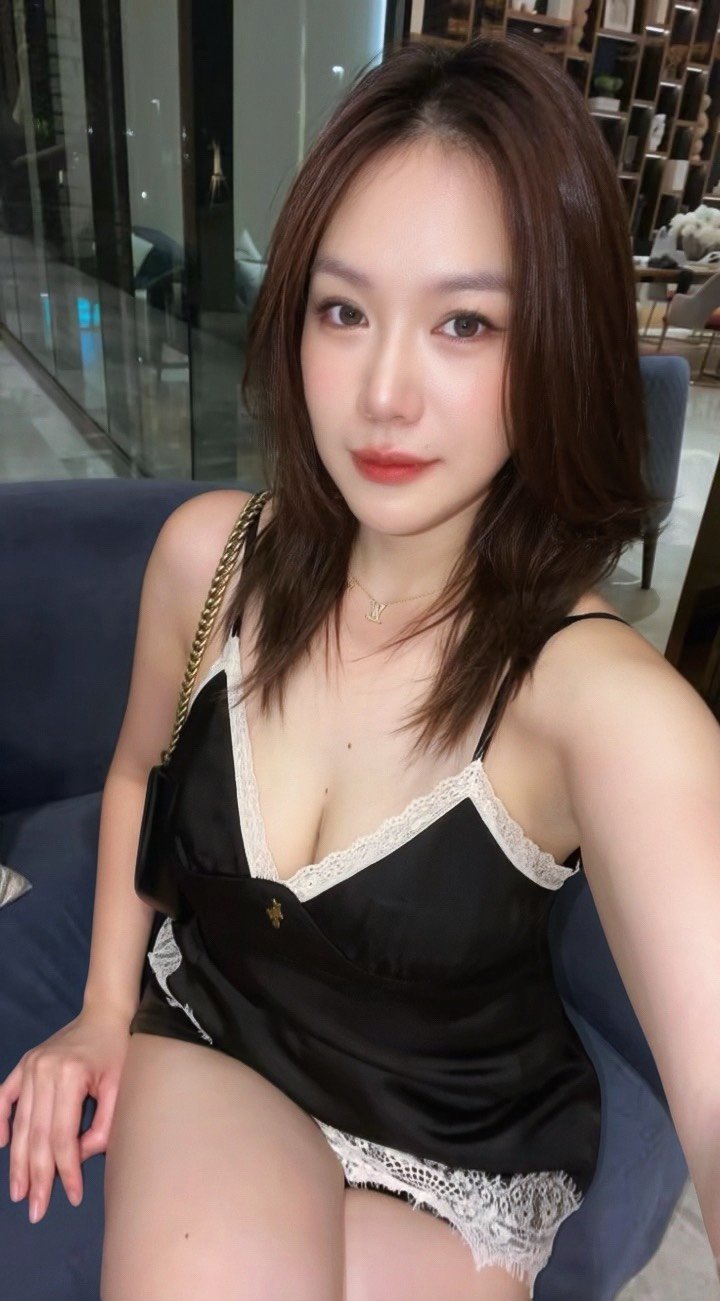 รูปที่ 2 จาก 4 ของ Mojii จากศรีราชา, ชลบุรี