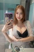 Photo 2 of 4 of น้องบีบี (BB) from Khlong Toei, Bangkok
