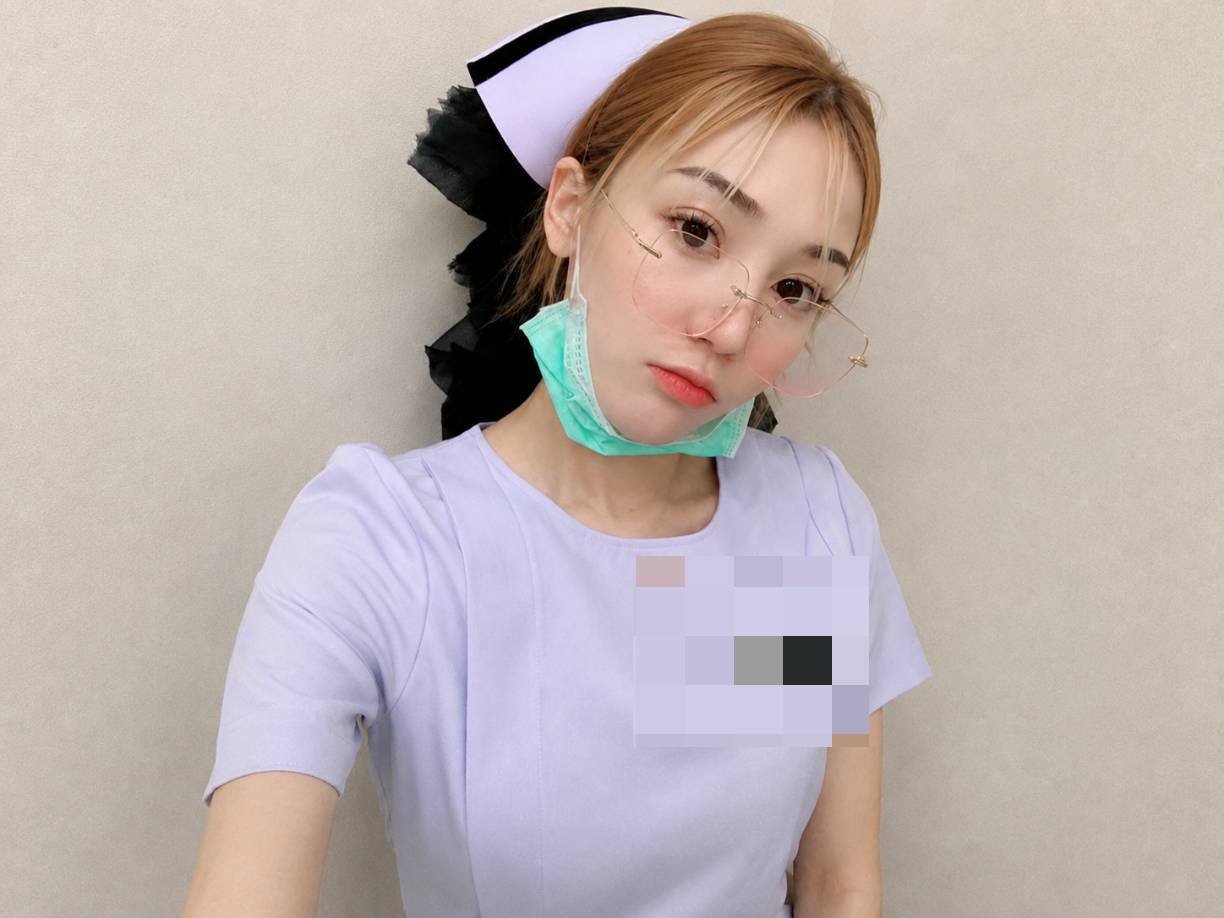รูปโปรไฟล์ของ ฟ้าใส พยาบาลสาวมารับพาสไทม์ จากลาดพร้าว, กรุงเทพมหานคร