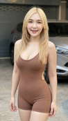 รูปที่ 2 จาก 5 ของ เอเอฟ จากธัญบุรี, ปทุมธานี