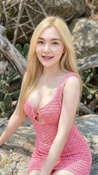 รูปที่ 1 จาก 5 ของ เอเอฟ จากธัญบุรี, ปทุมธานี