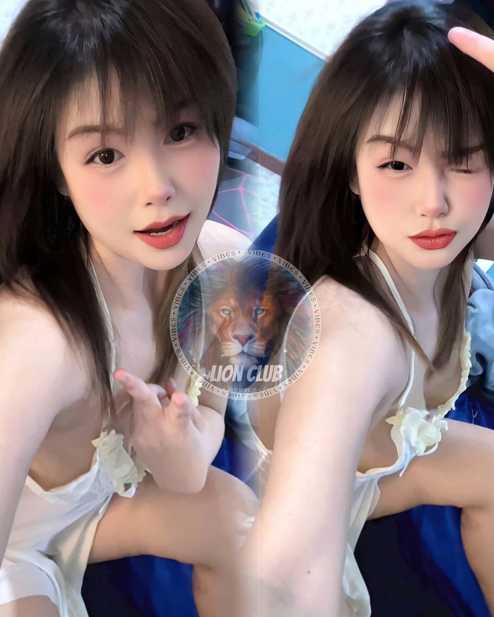 รูปโปรไฟล์ของ กีวี่ จากบางแค, กรุงเทพมหานคร