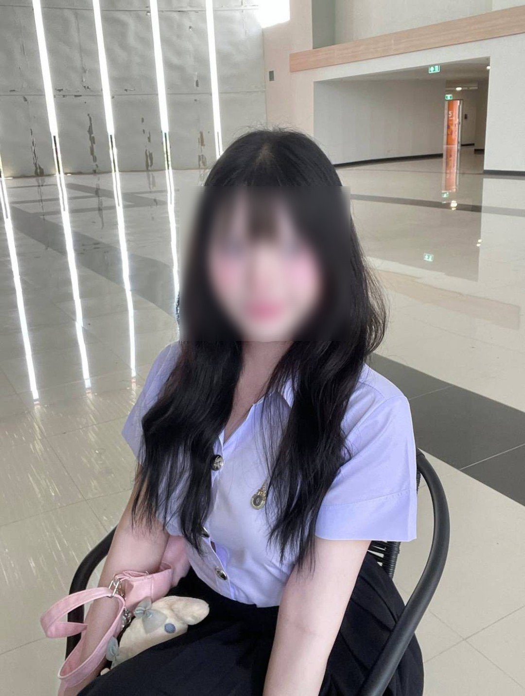 รูปที่ 3 จาก 4 ของ โมบาย จากธัญบุรี, ปทุมธานี
