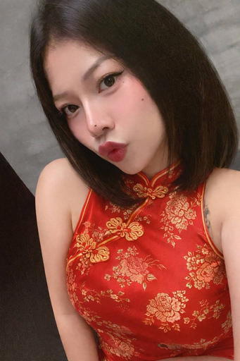 Profile photo of แตงโม from Bang Khen, Bangkok