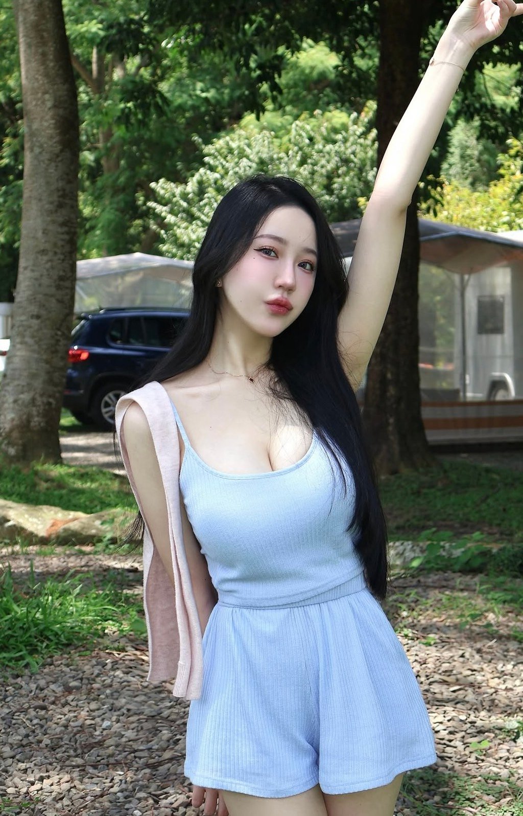 รูปที่ 5 จาก 6 ของ ใยไหม จากสงขลา