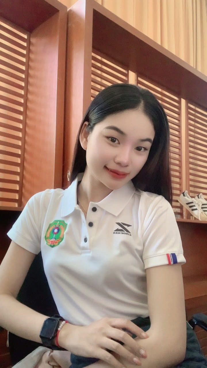 รูปที่ 2 จาก 4 ของ พลอย จากธนบุรี, กรุงเทพมหานคร