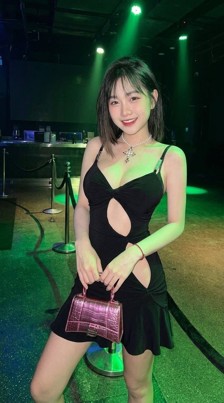 รูปโปรไฟล์ของ หนูนา จากบางแค, กรุงเทพมหานคร