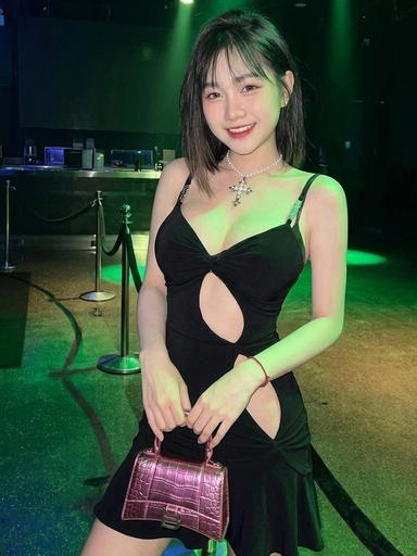 Profile photo of หนูนา from Bang Khae, Bangkok