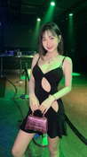 Photo 1 of 6 of หนูนา from Bang Khae, Bangkok