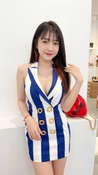 Photo 2 of 6 of หนูนา from Bang Khae, Bangkok