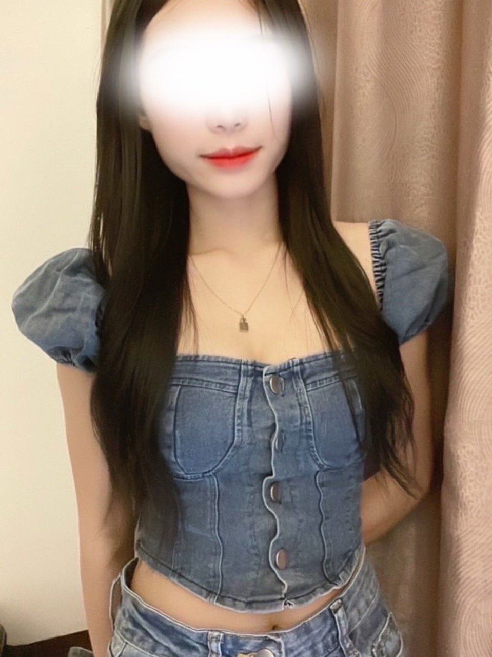 รูปที่ 1 จาก 3 ของ Numnim นุ่มนิ่ม จากห้วยขวาง, กรุงเทพมหานคร
