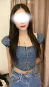 Photo 1 of 3 of Numnim นุ่มนิ่ม from Huai Khwang, Bangkok