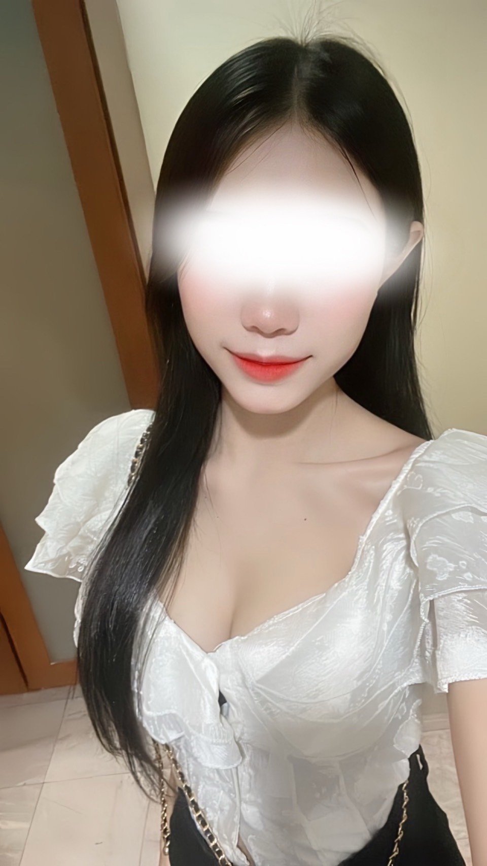 รูปที่ 2 จาก 3 ของ Numnim นุ่มนิ่ม จากห้วยขวาง, กรุงเทพมหานคร